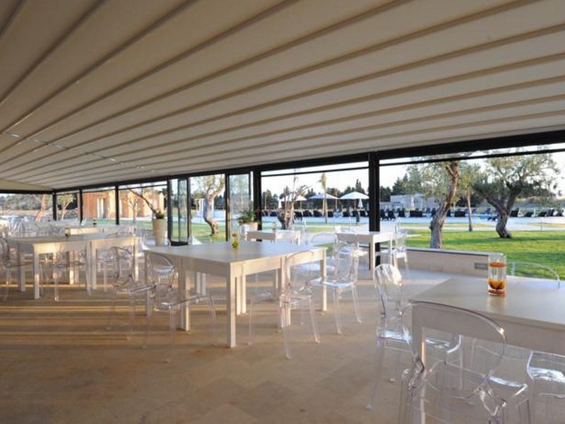 Le Residenze Archimede 27