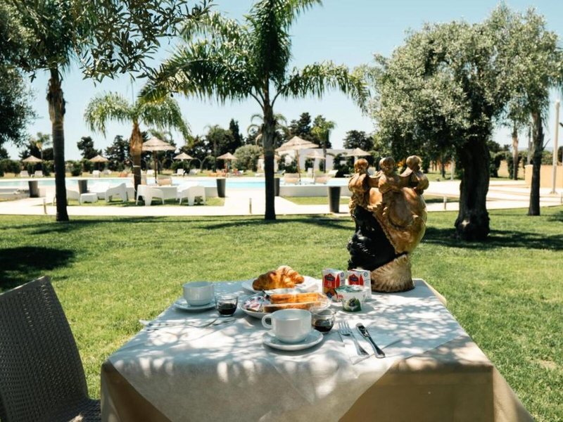 Le Residenze Archimede 28