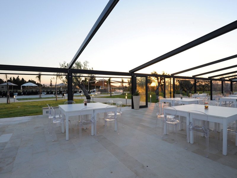 Le Residenze Archimede 29