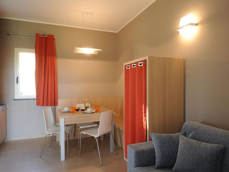 Le Residenze Archimede 30
