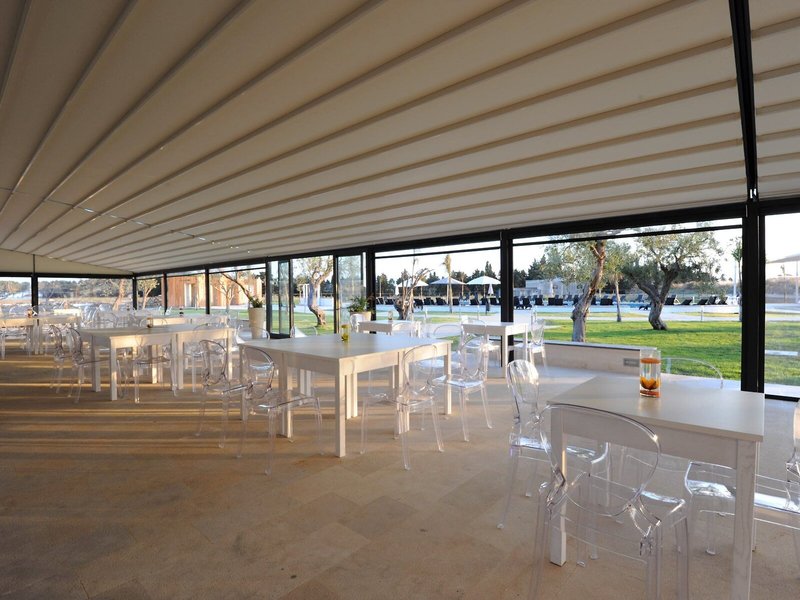 Le Residenze Archimede 31