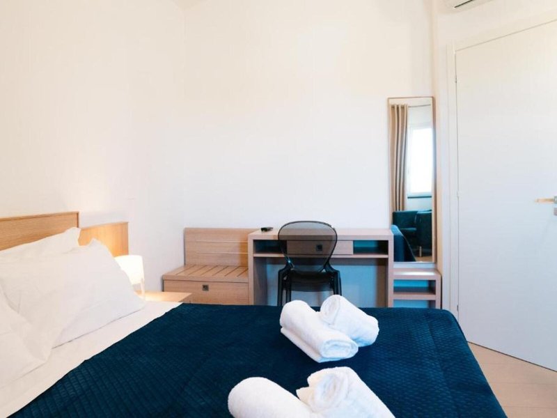 Le Residenze Archimede 32