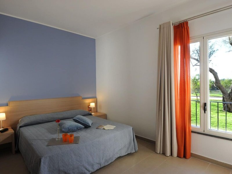 Le Residenze Archimede 33