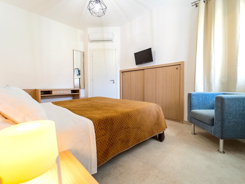 Le Residenze Archimede 34