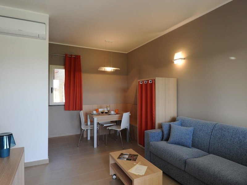 Le Residenze Archimede 35
