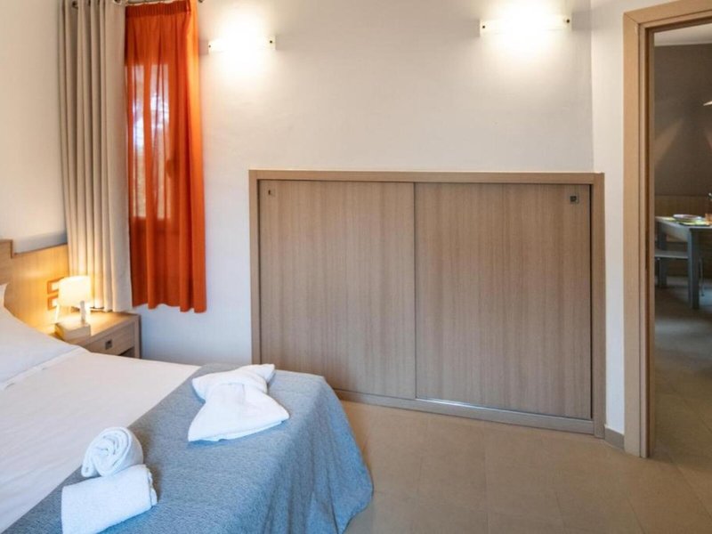 Le Residenze Archimede 37