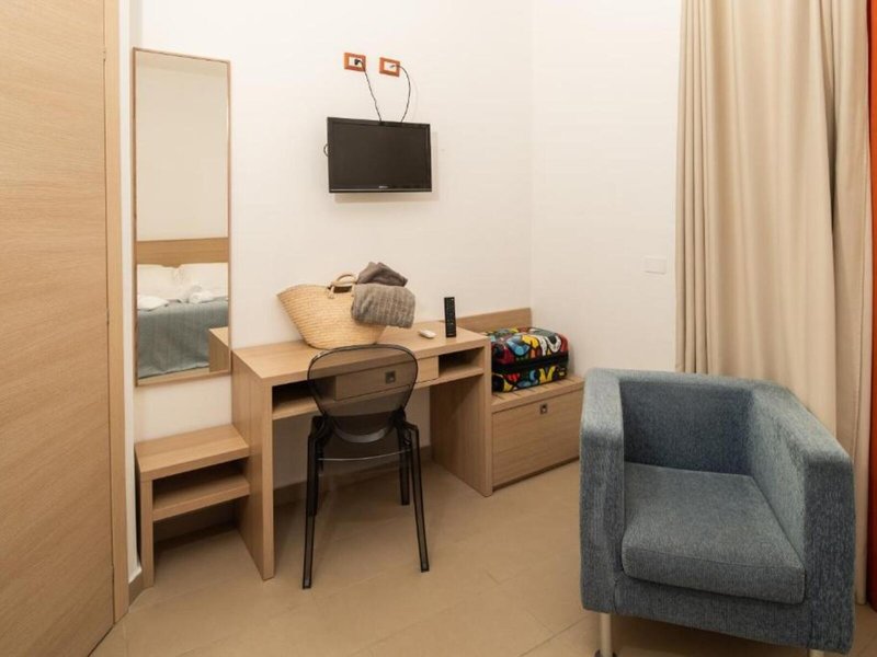 Le Residenze Archimede 38