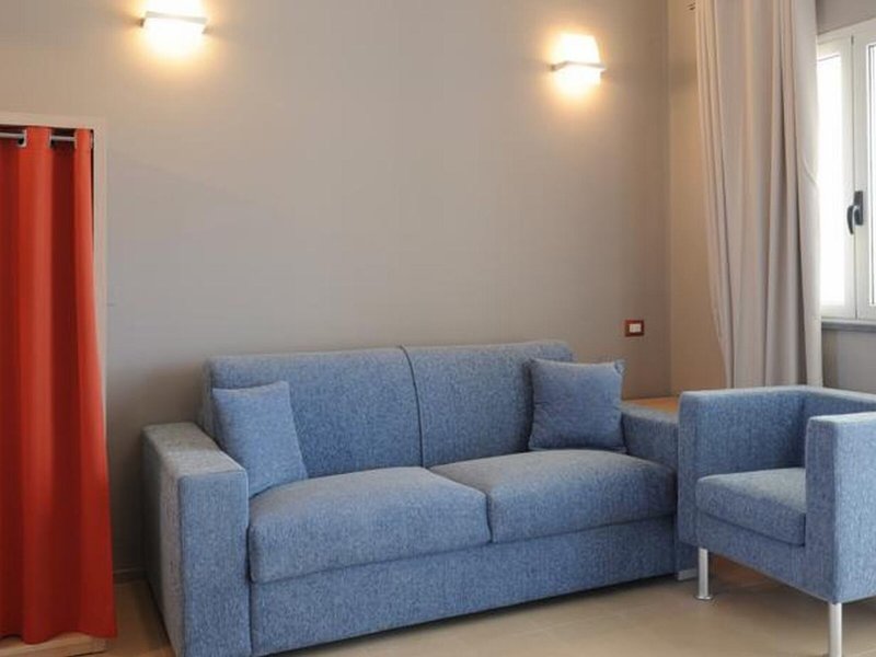 Le Residenze Archimede 39