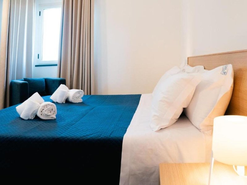 Le Residenze Archimede 41