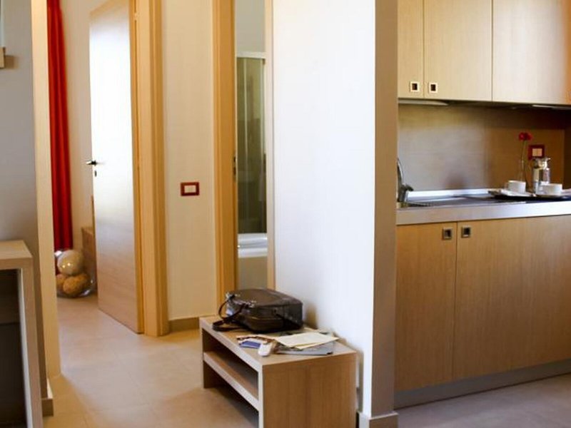 Le Residenze Archimede 42