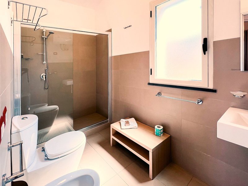Le Residenze Archimede 43