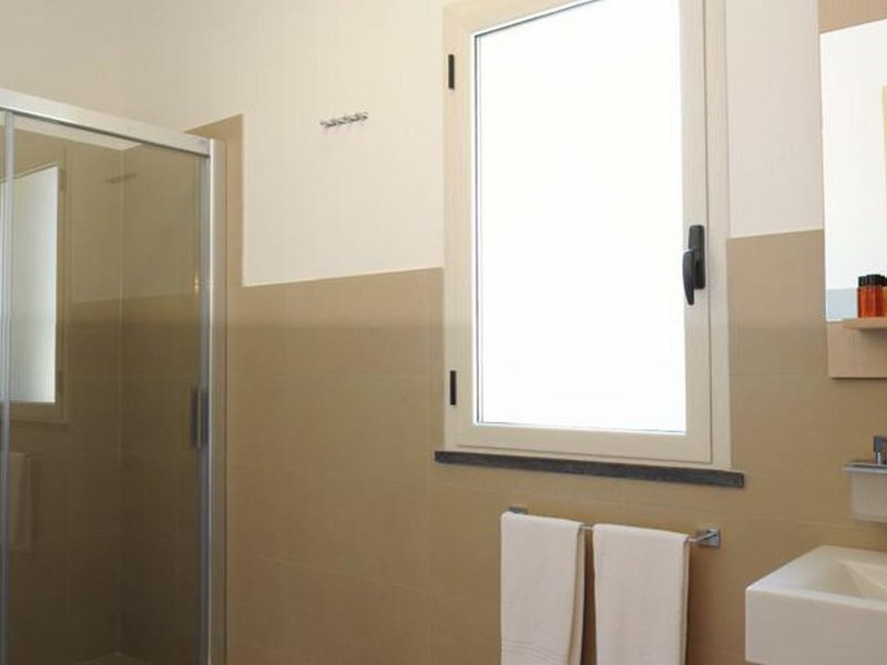 Le Residenze Archimede 44