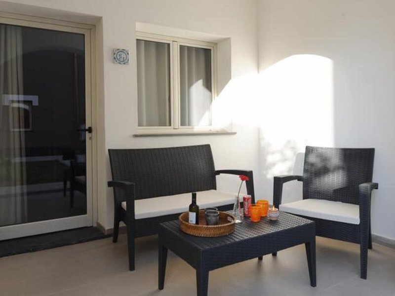 Le Residenze Archimede 45