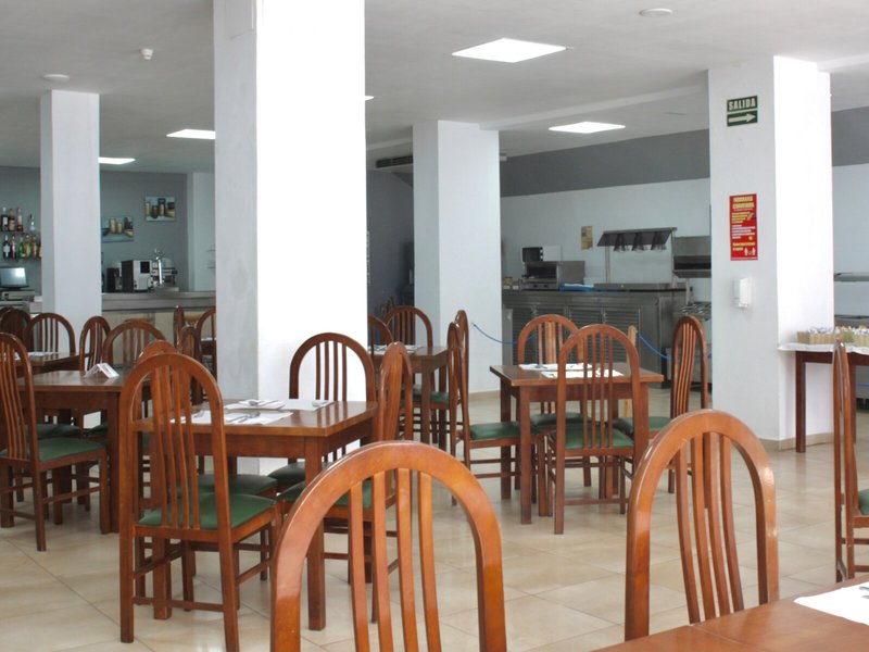 Park Plaza & Tropical - Park Plaza 10