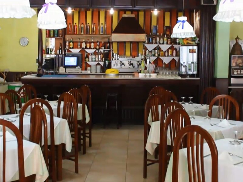 Park Plaza & Tropical - Park Plaza 12