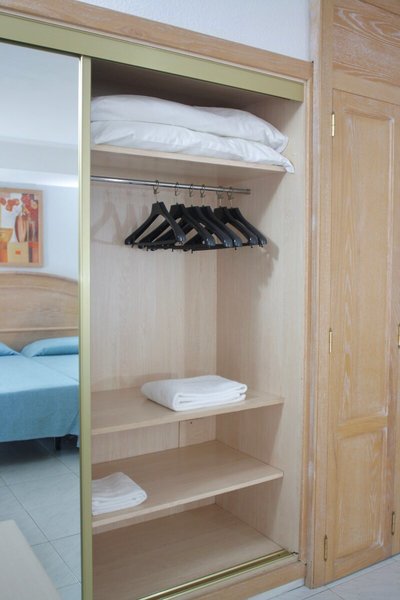 Park Plaza & Tropical - Park Plaza 24