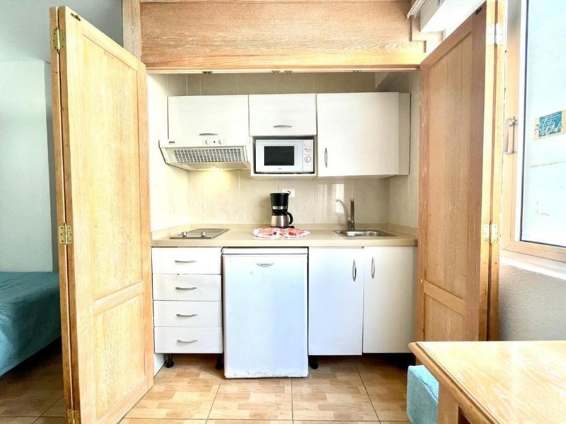 Park Plaza & Tropical - Park Plaza 27