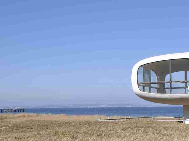 Arkona Strandresidenzen Binz 7