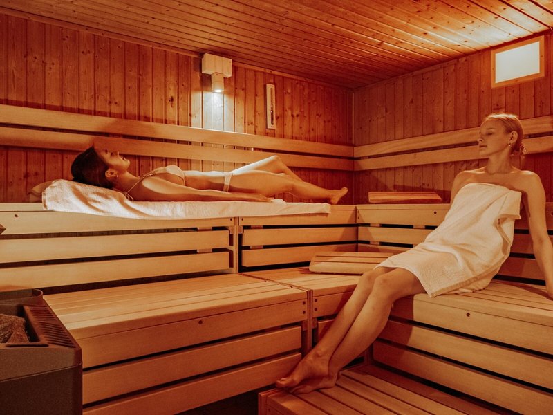 Arkona Strandresidenzen Binz 19