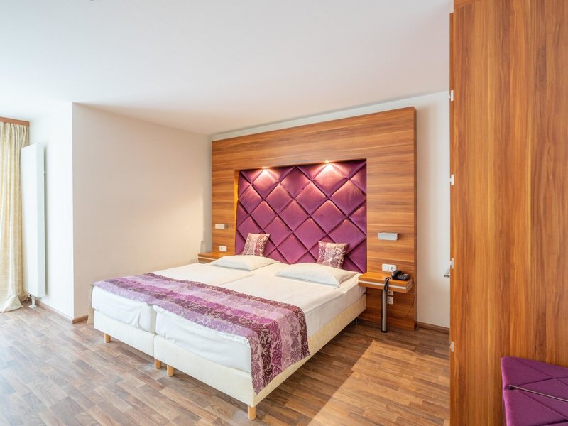 Arkona Strandresidenzen Binz 25