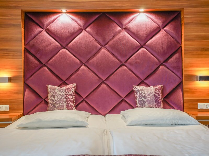 Arkona Strandresidenzen Binz 27