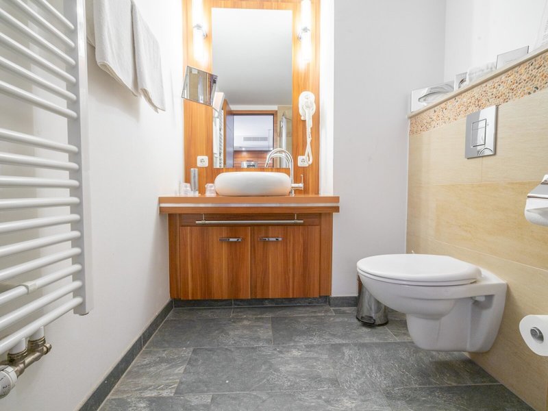 Arkona Strandresidenzen Binz 30