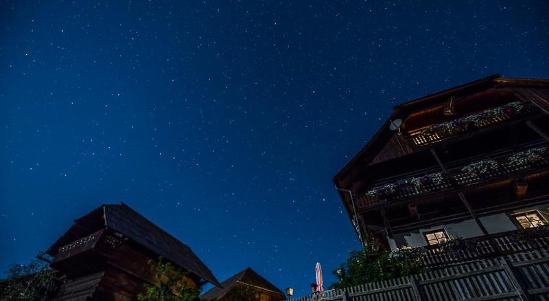 Reiterbauernhof Surtmann 1