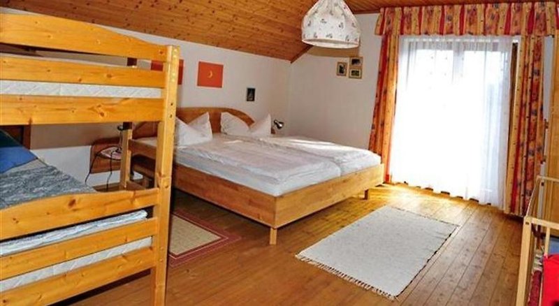 Reiterbauernhof Surtmann 2