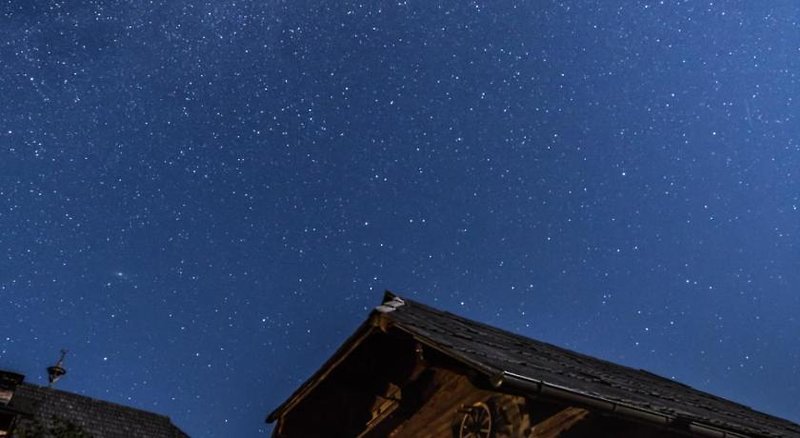 Reiterbauernhof Surtmann 3