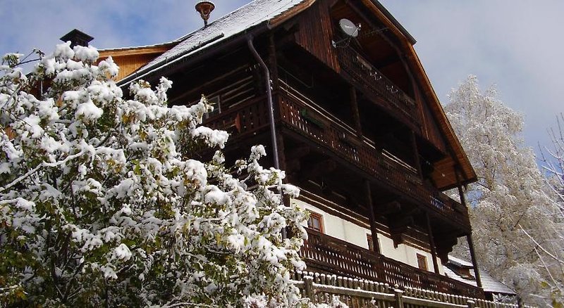 Reiterbauernhof Surtmann