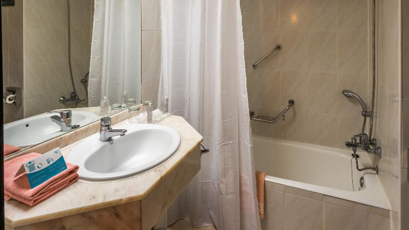 BlueSea Costa Jardin & Spa 6