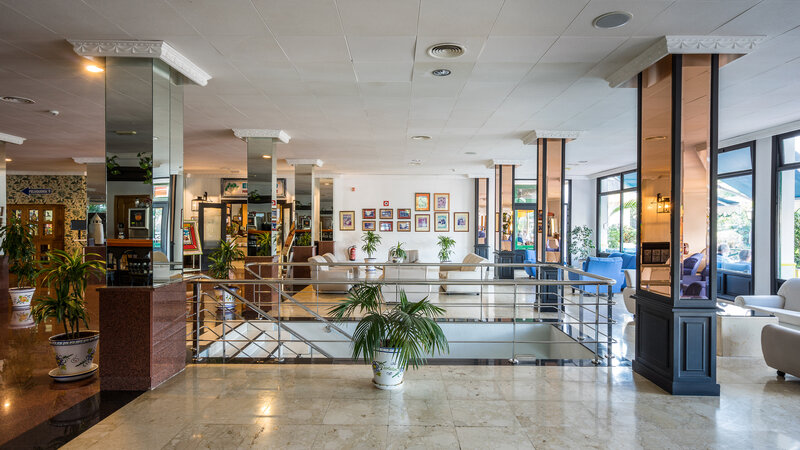 BlueSea Costa Jardin & Spa 3