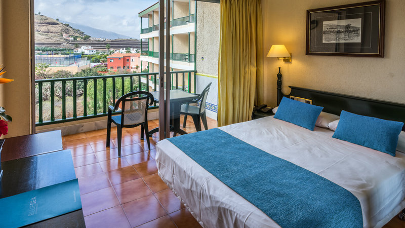 BlueSea Costa Jardin & Spa 6