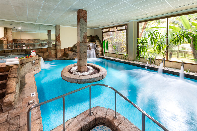 BlueSea Costa Jardin & Spa 13