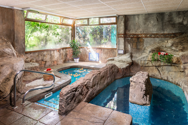 BlueSea Costa Jardin & Spa 14