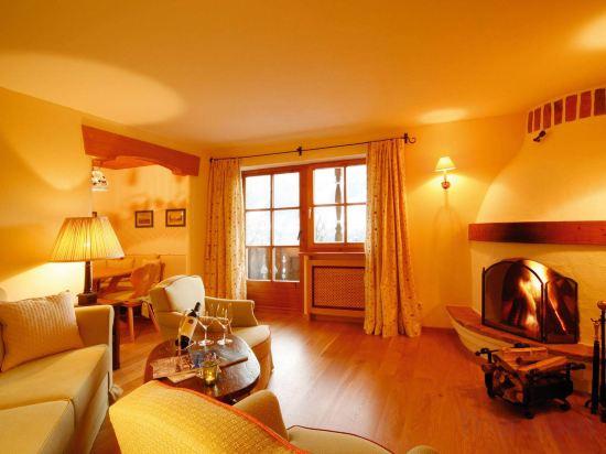 Landsitz Römerhof 3