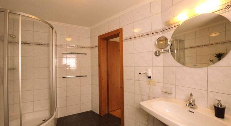 Hotel Viktoria & Landhaus Joggl 3