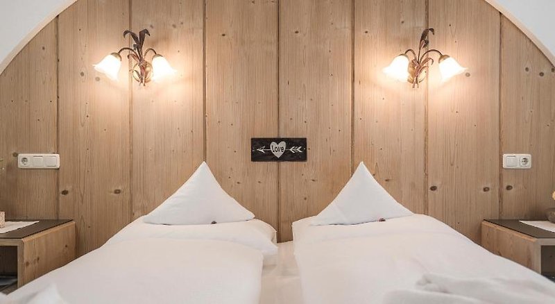 Apparthotel Veronika 4
