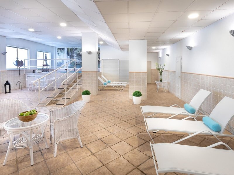 Blue Sea Puerto Resort 14