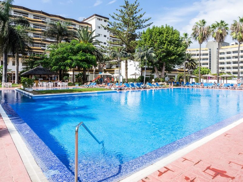 BlueSea Puerto Resort 2