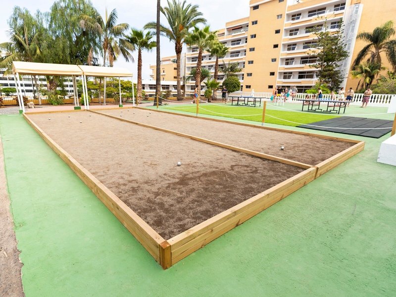 BlueSea Puerto Resort 13