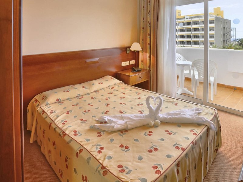 BlueSea Puerto Resort 19