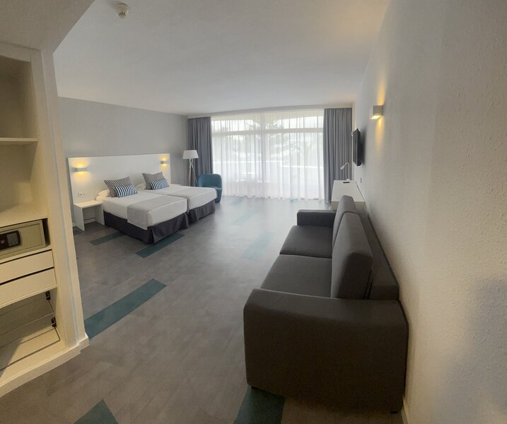BlueSea Puerto Resort 5