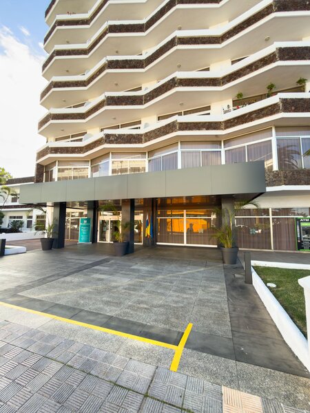 BlueSea Puerto Resort 23