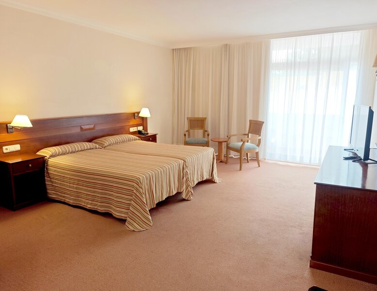 BlueSea Puerto Resort 25