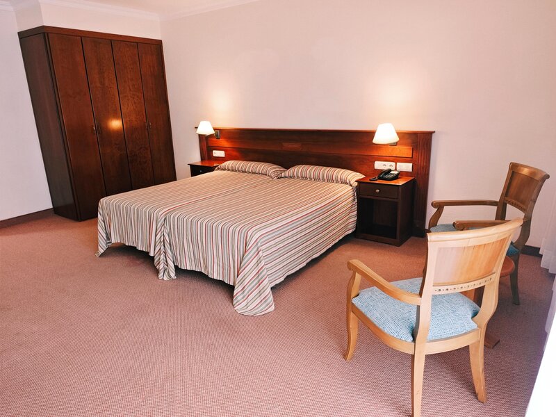 BlueSea Puerto Resort 26