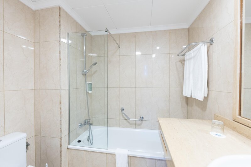 BlueSea Puerto Resort 30