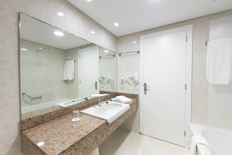 BlueSea Puerto Resort 31