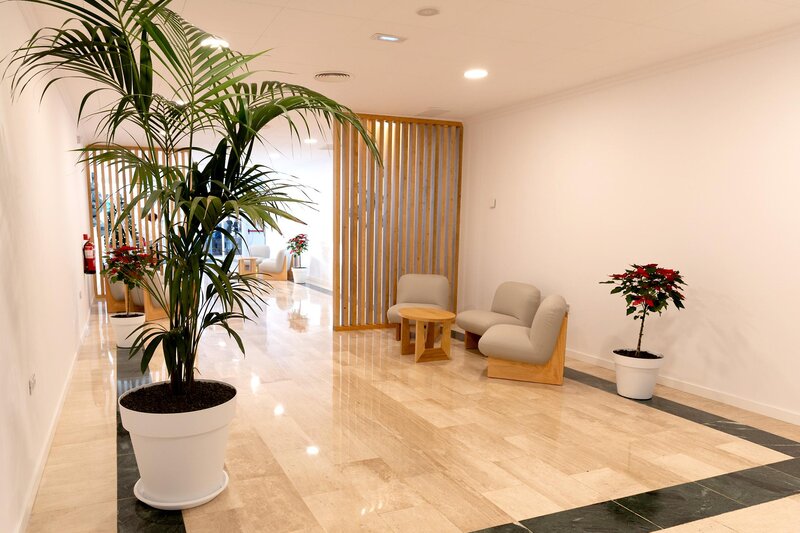 BlueSea Puerto Resort 32