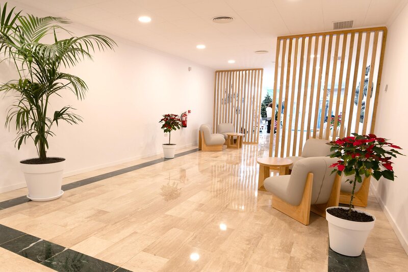 BlueSea Puerto Resort 33